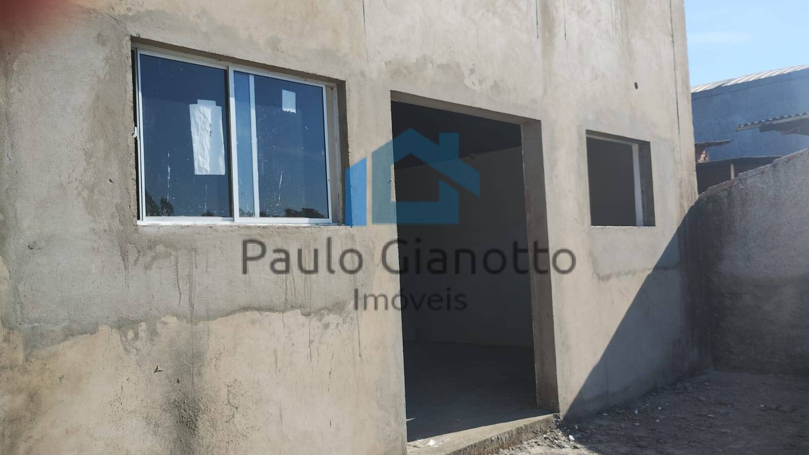 Depósito-Galpão-Armazém à venda e aluguel, 663m² - Foto 31