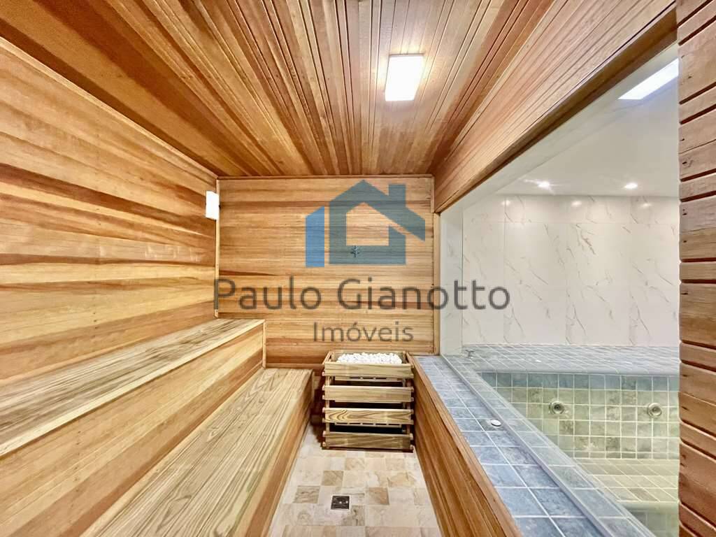 Casa de Condomínio à venda com 4 quartos, 1400m² - Foto 48