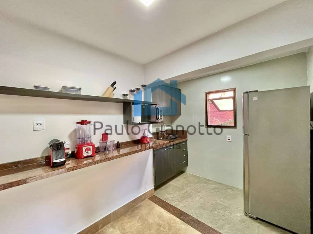 Casa de Condomínio à venda com 4 quartos, 1400m² - Foto 63