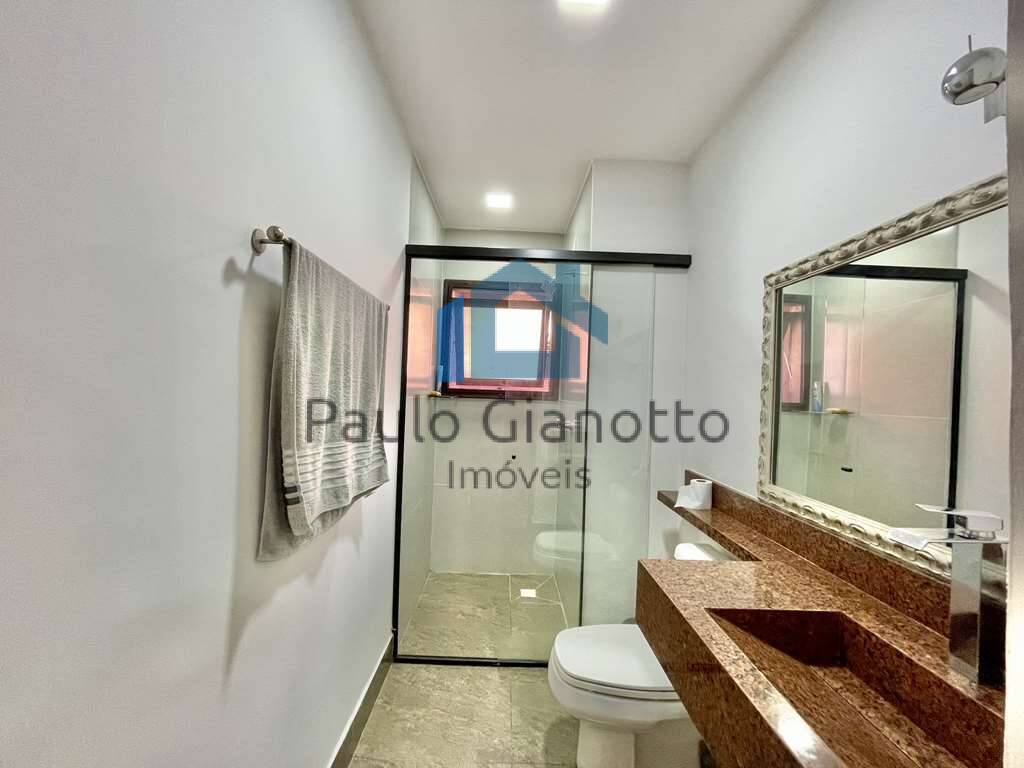 Casa de Condomínio à venda com 4 quartos, 1400m² - Foto 66