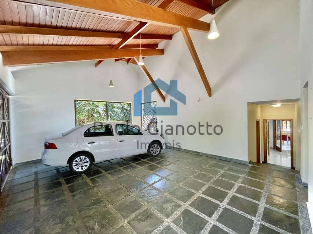 Casa de Condomínio à venda com 5 quartos, 608m² - Foto 6