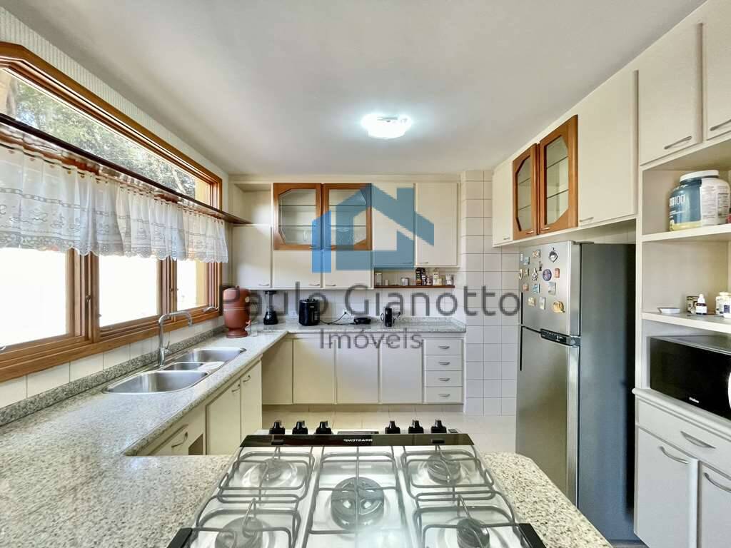 Casa de Condomínio à venda com 5 quartos, 608m² - Foto 26