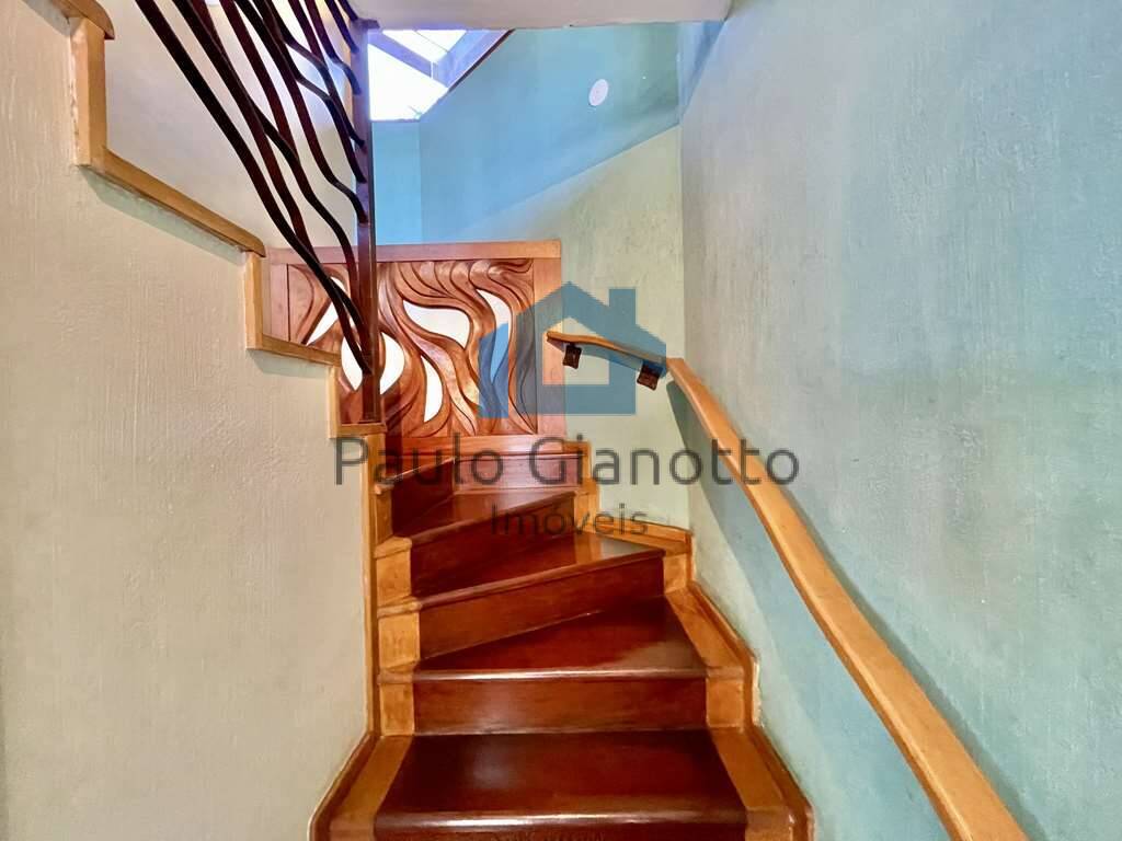 Casa de Condomínio à venda com 5 quartos, 608m² - Foto 30