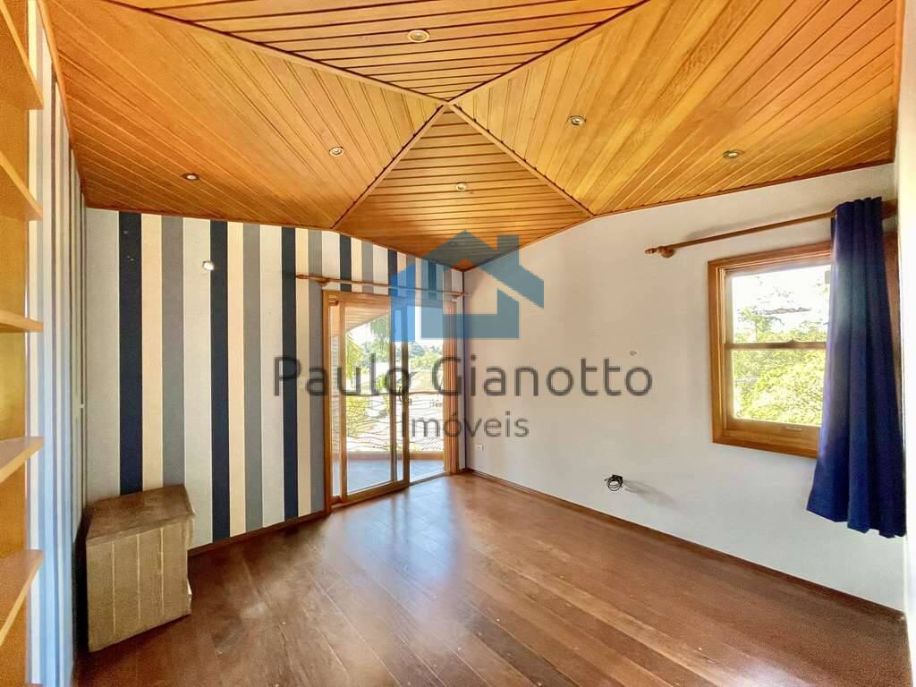 Casa de Condomínio à venda com 5 quartos, 608m² - Foto 38