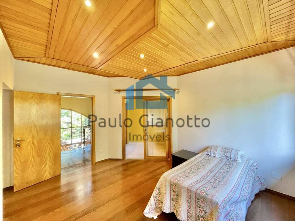 Casa de Condomínio à venda com 5 quartos, 608m² - Foto 41