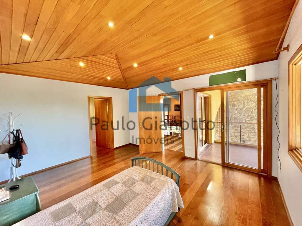 Casa de Condomínio à venda com 5 quartos, 608m² - Foto 44