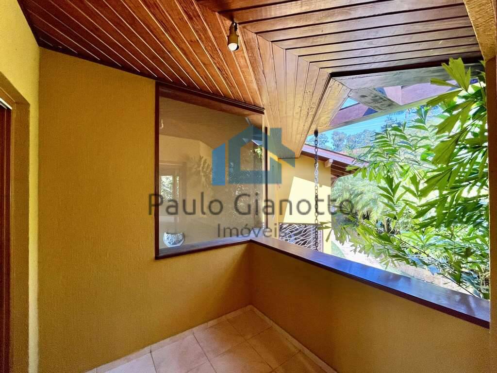 Casa de Condomínio à venda com 5 quartos, 608m² - Foto 43