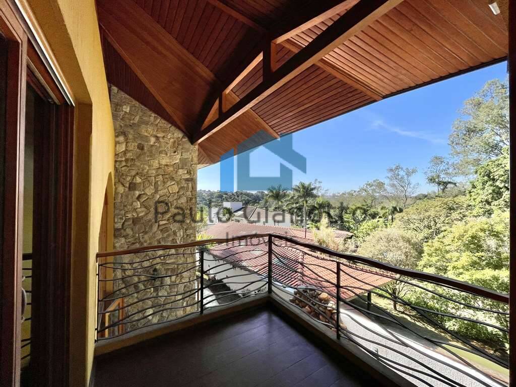 Casa de Condomínio à venda com 5 quartos, 608m² - Foto 47