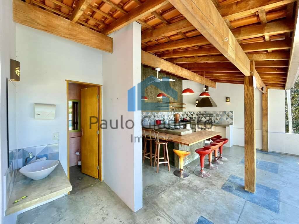 Casa de Condomínio à venda com 5 quartos, 608m² - Foto 54