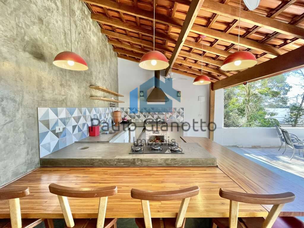 Casa de Condomínio à venda com 5 quartos, 608m² - Foto 55