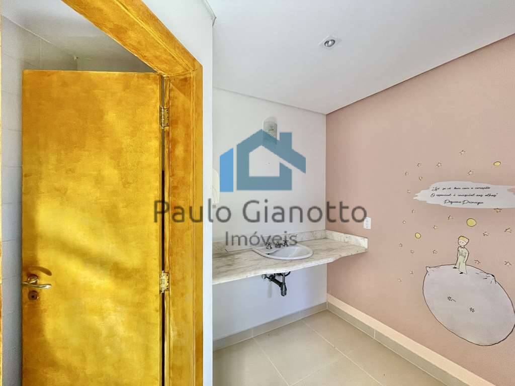 Casa de Condomínio à venda com 5 quartos, 608m² - Foto 64