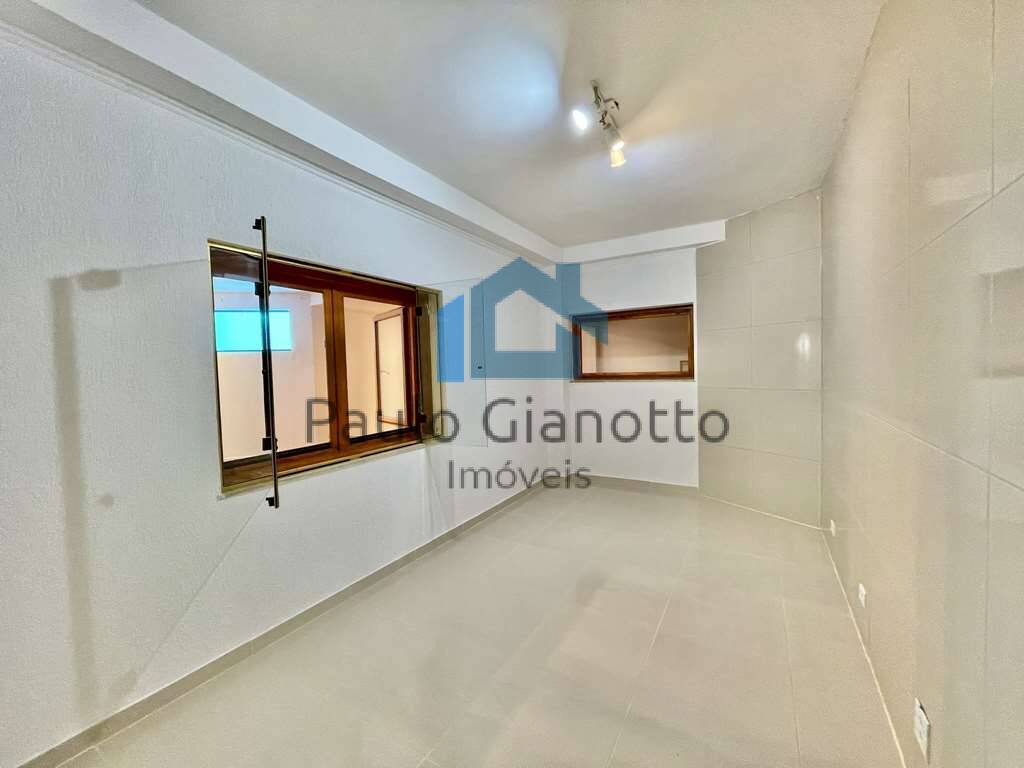 Casa de Condomínio à venda com 5 quartos, 608m² - Foto 72