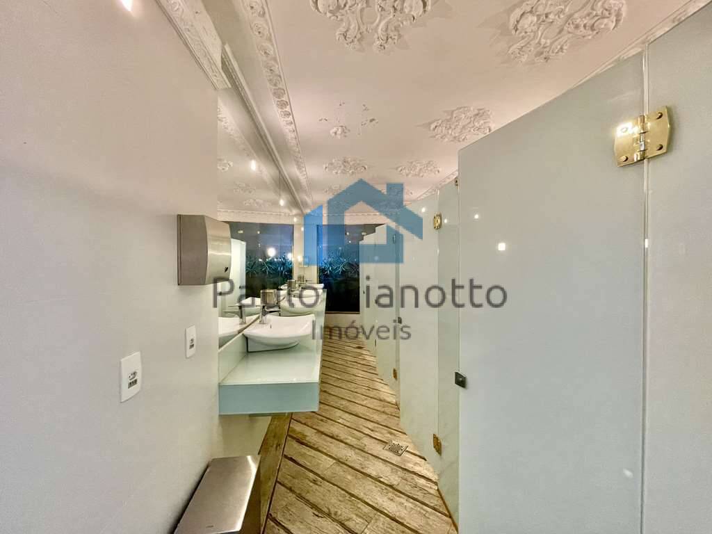 Prédio Inteiro à venda, 1634m² - Foto 31