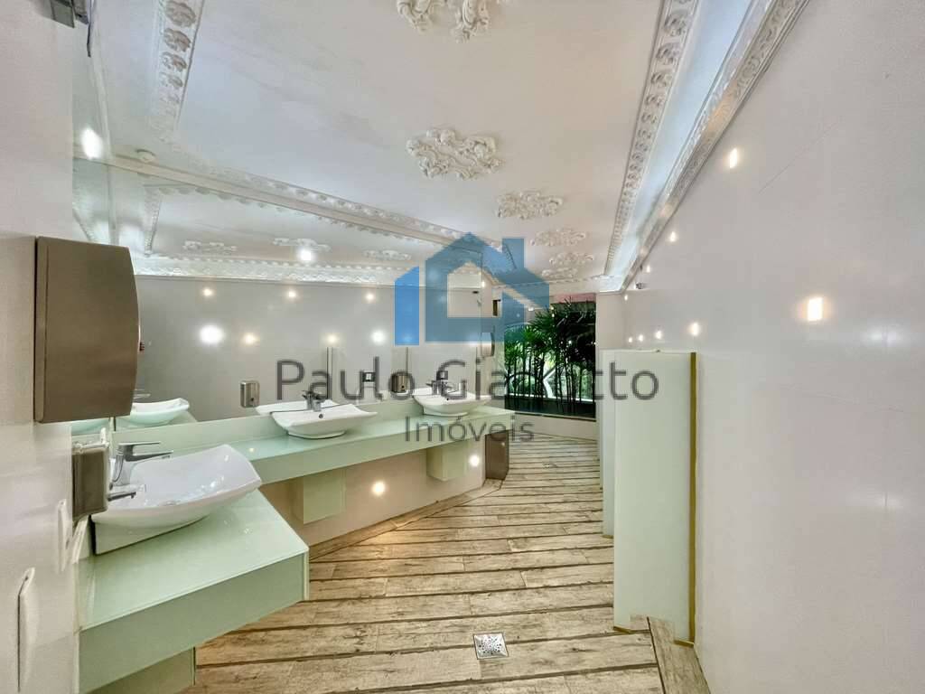 Prédio Inteiro à venda, 1634m² - Foto 30