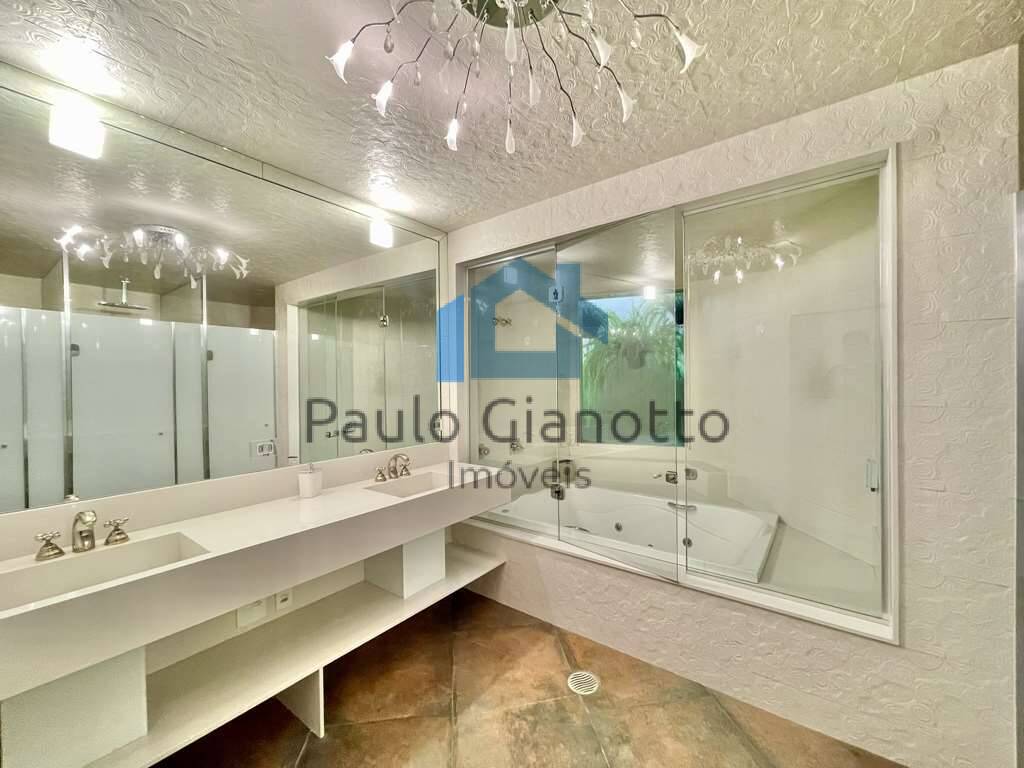 Prédio Inteiro à venda, 1634m² - Foto 36