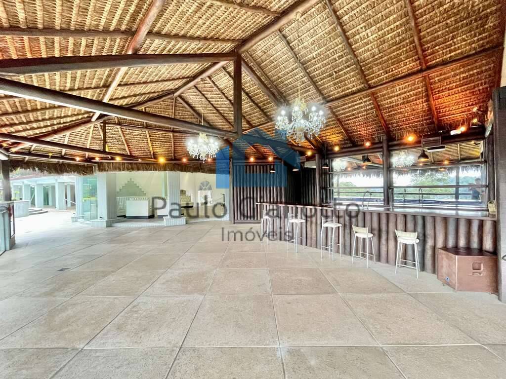 Prédio Inteiro à venda, 1634m² - Foto 42