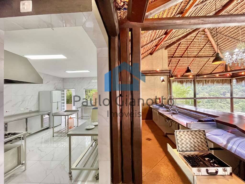 Prédio Inteiro à venda, 1634m² - Foto 43