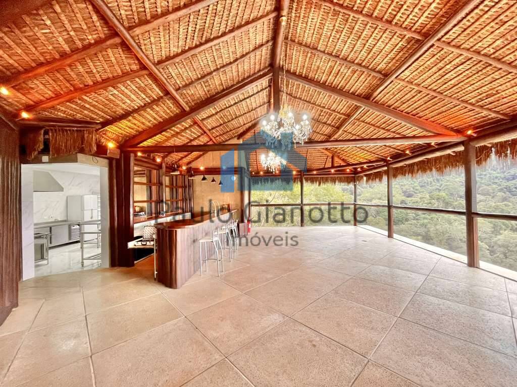 Prédio Inteiro à venda, 1634m² - Foto 41