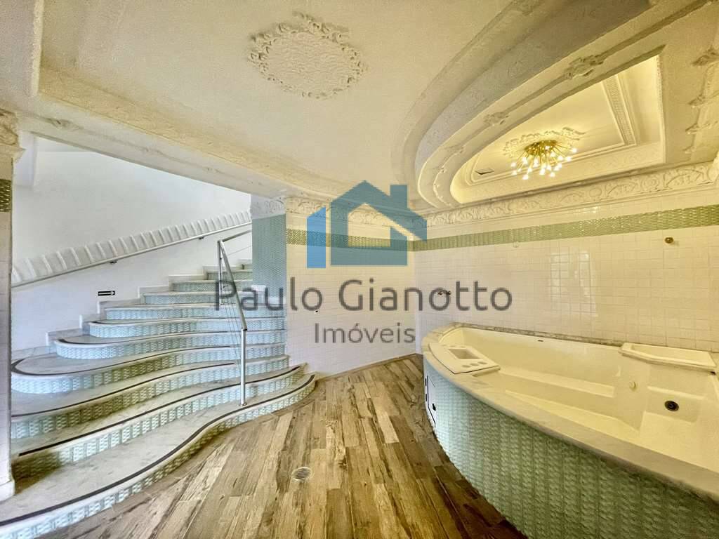 Prédio Inteiro à venda, 1634m² - Foto 46