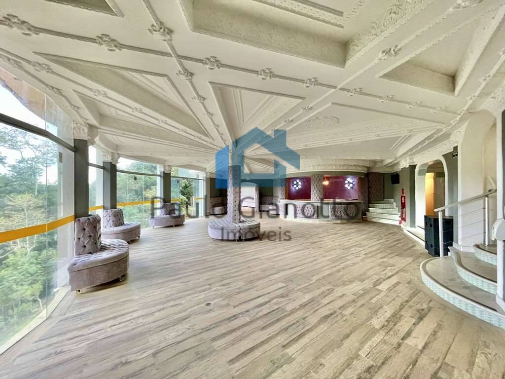 Prédio Inteiro à venda, 1634m² - Foto 47