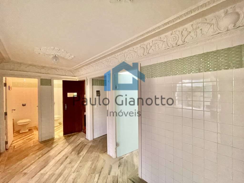 Prédio Inteiro à venda, 1634m² - Foto 51