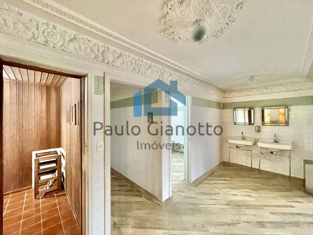 Prédio Inteiro à venda, 1634m² - Foto 50