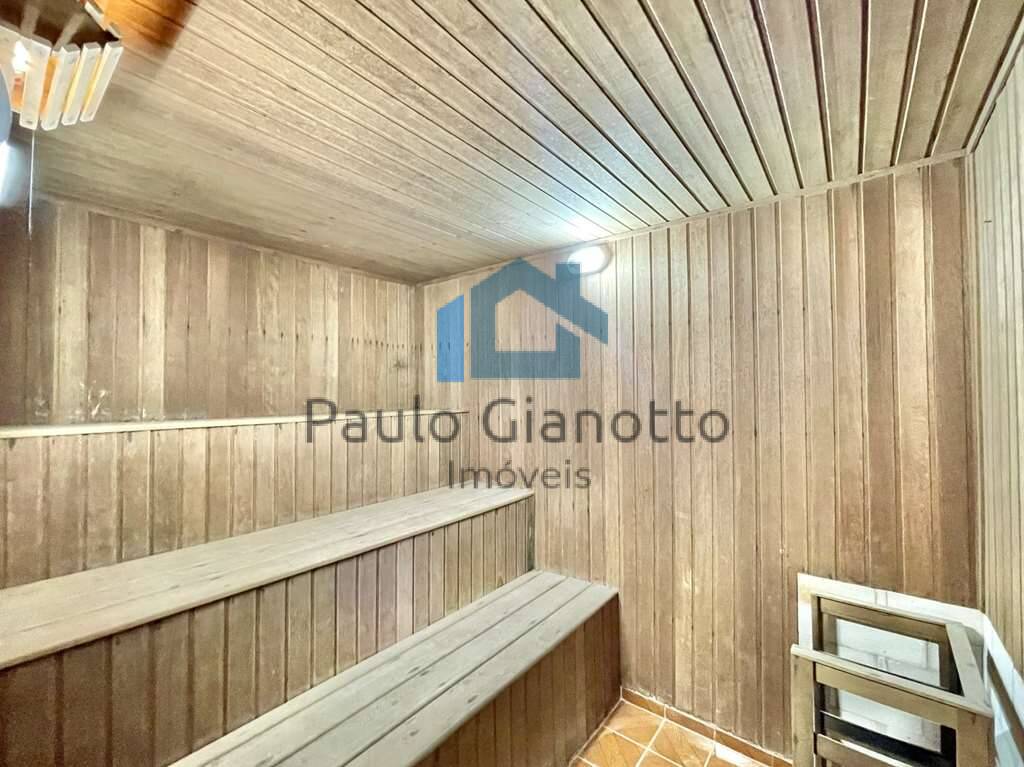 Prédio Inteiro à venda, 1634m² - Foto 53