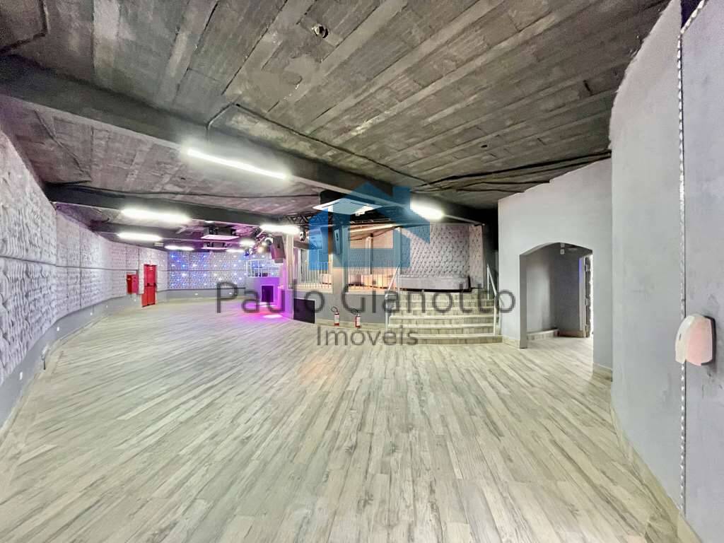 Prédio Inteiro à venda, 1634m² - Foto 56