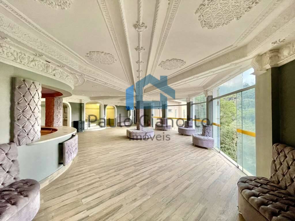 Prédio Inteiro à venda, 1634m² - Foto 54