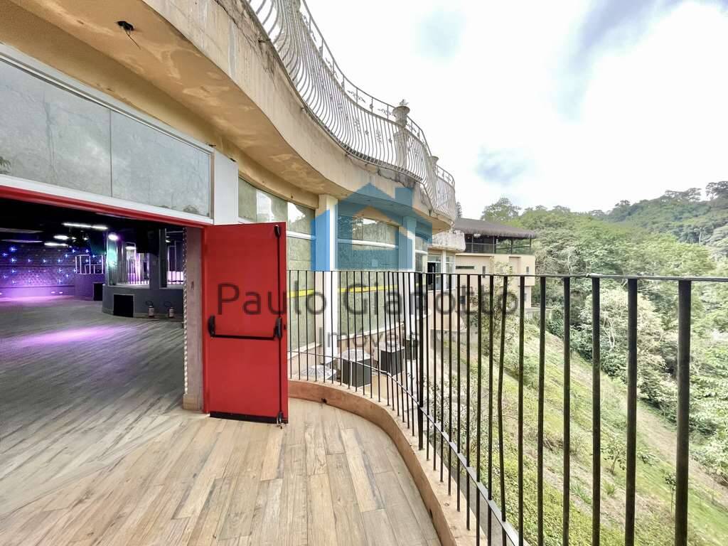 Prédio Inteiro à venda, 1634m² - Foto 59