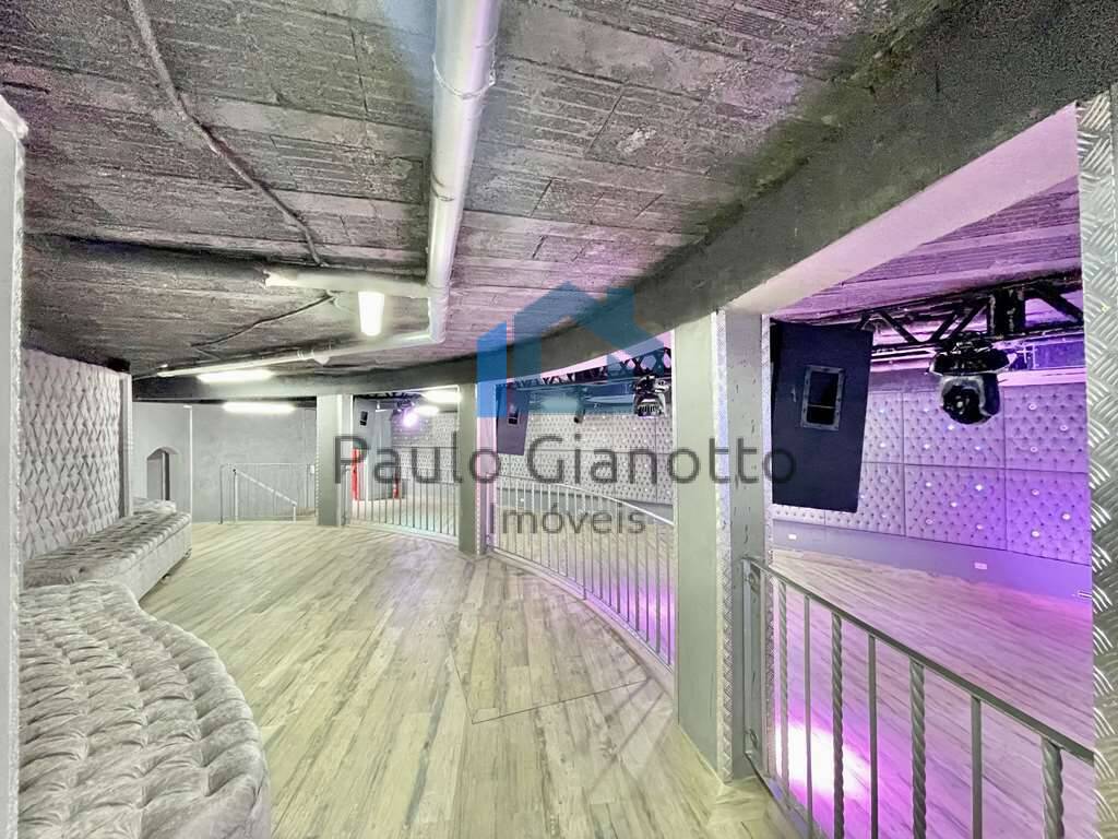 Prédio Inteiro à venda, 1634m² - Foto 57