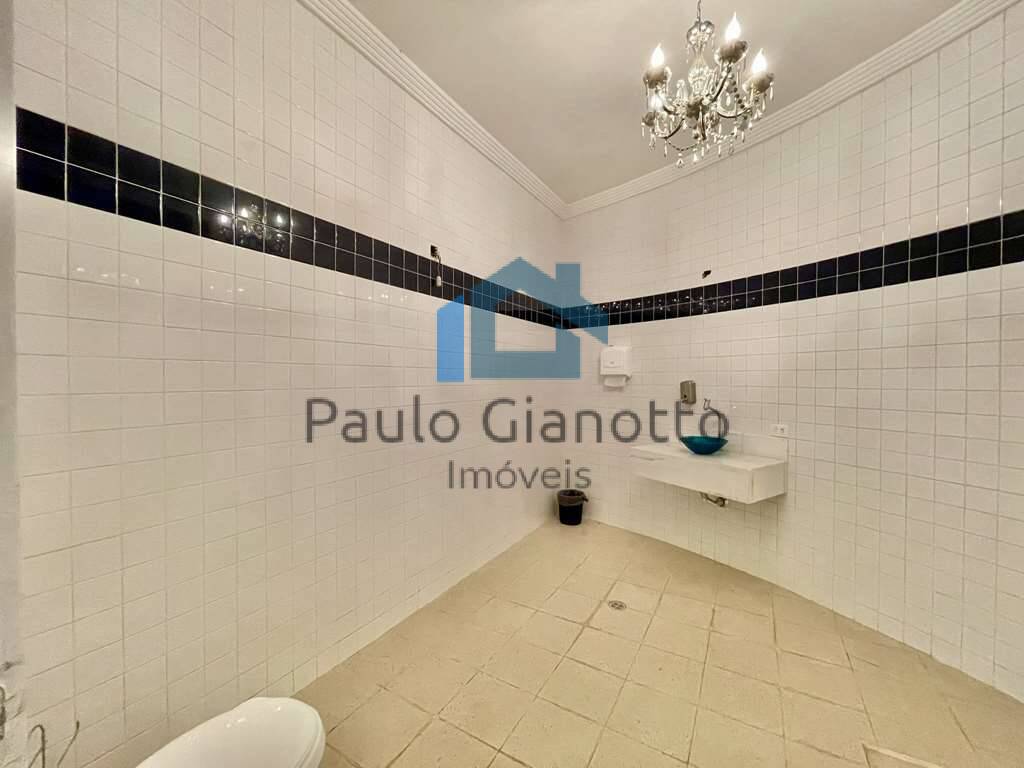 Prédio Inteiro à venda, 1634m² - Foto 63