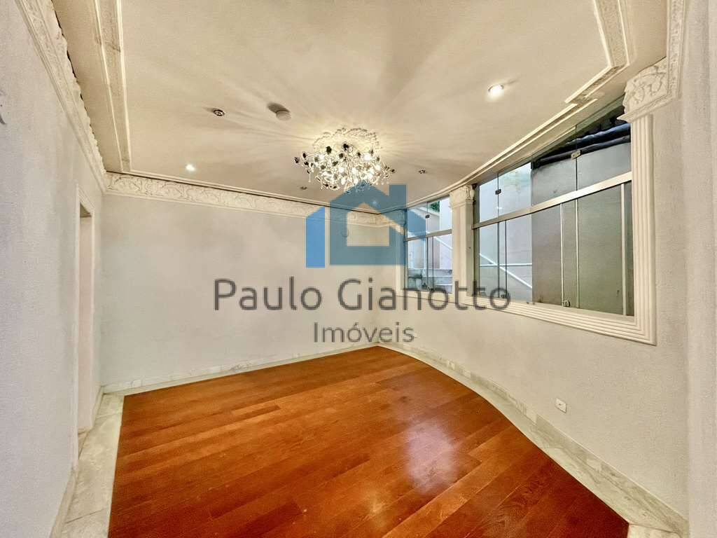 Prédio Inteiro à venda, 1634m² - Foto 62