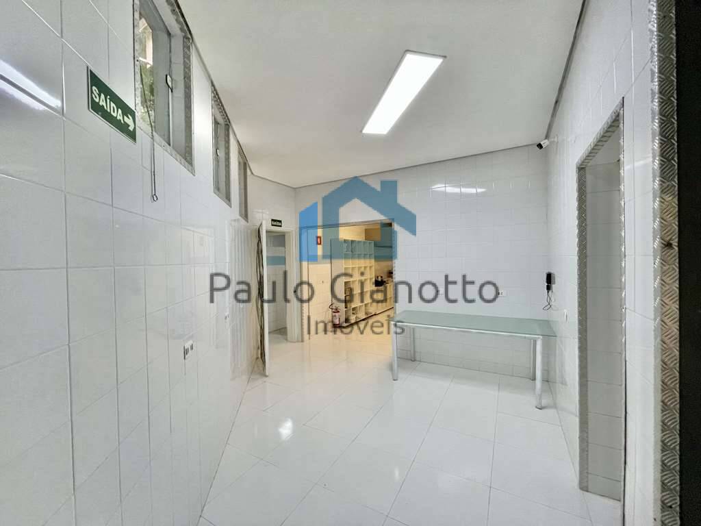 Prédio Inteiro à venda, 1634m² - Foto 64