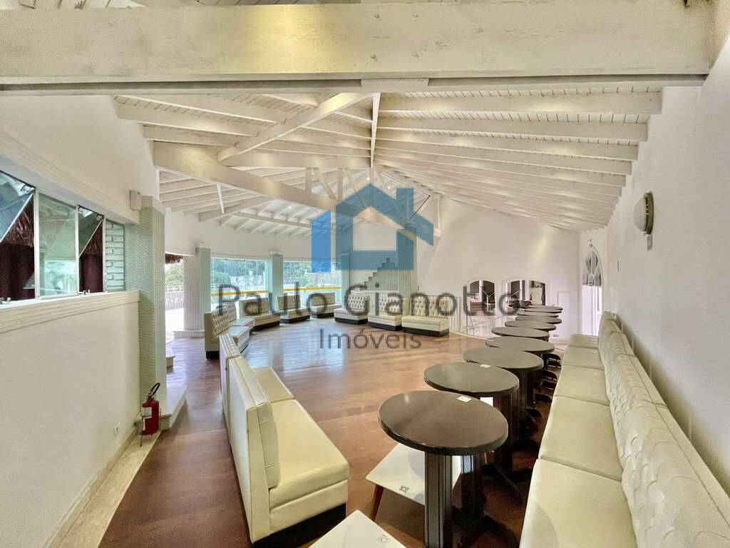 Prédio Inteiro à venda, 1634m² - Foto 67