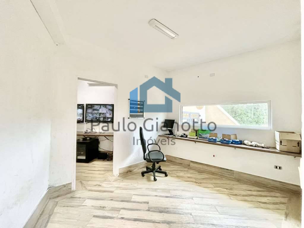 Prédio Inteiro à venda, 1634m² - Foto 68