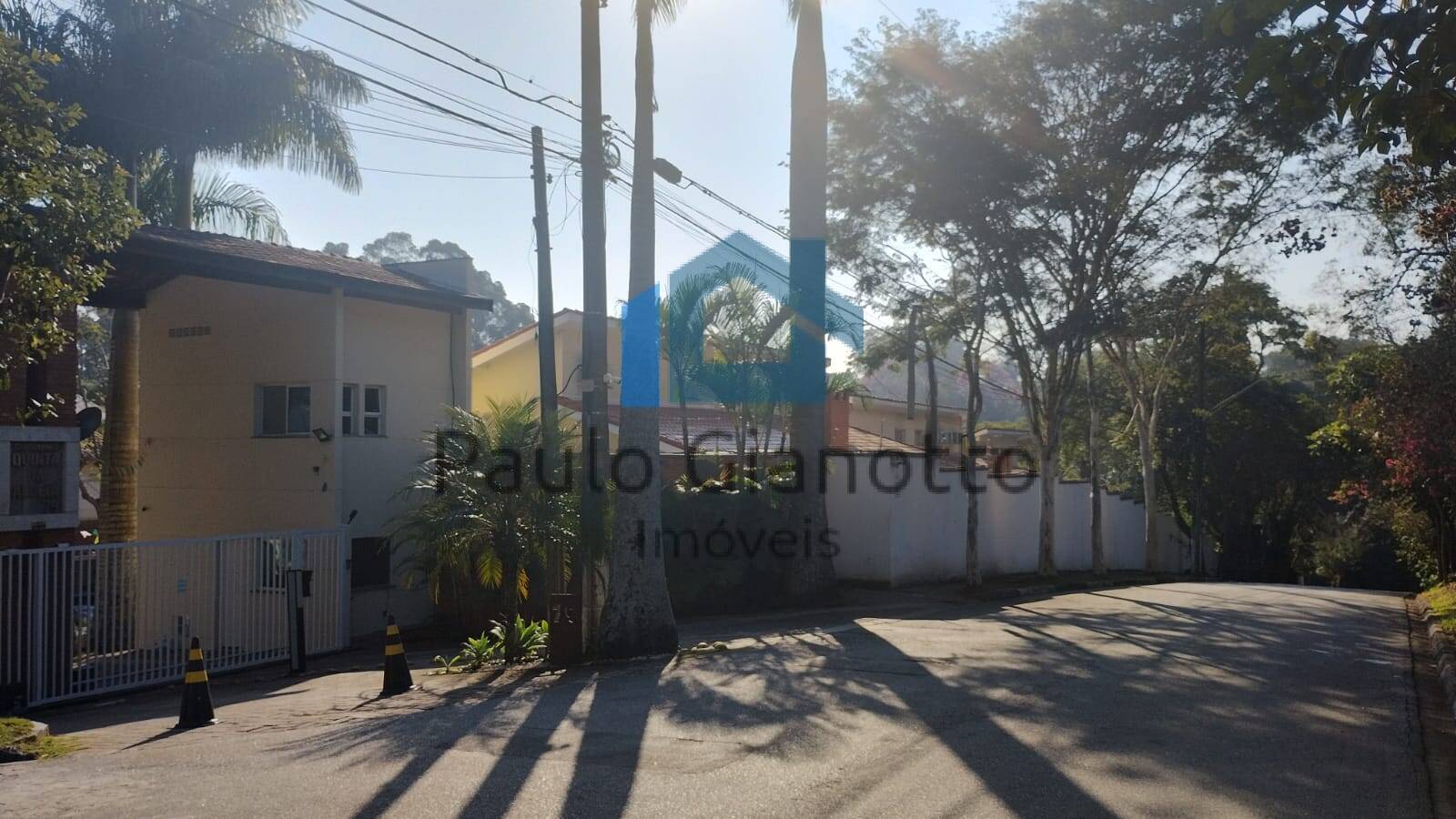 Casa de Condomínio à venda com 4 quartos, 154m² - Foto 56