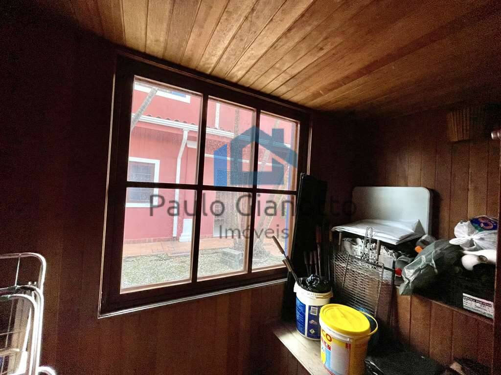 Casa de Condomínio à venda com 6 quartos, 528m² - Foto 57