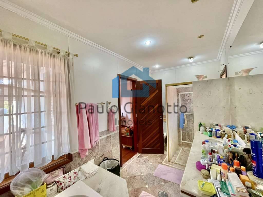 Casa de Condomínio à venda com 6 quartos, 528m² - Foto 30