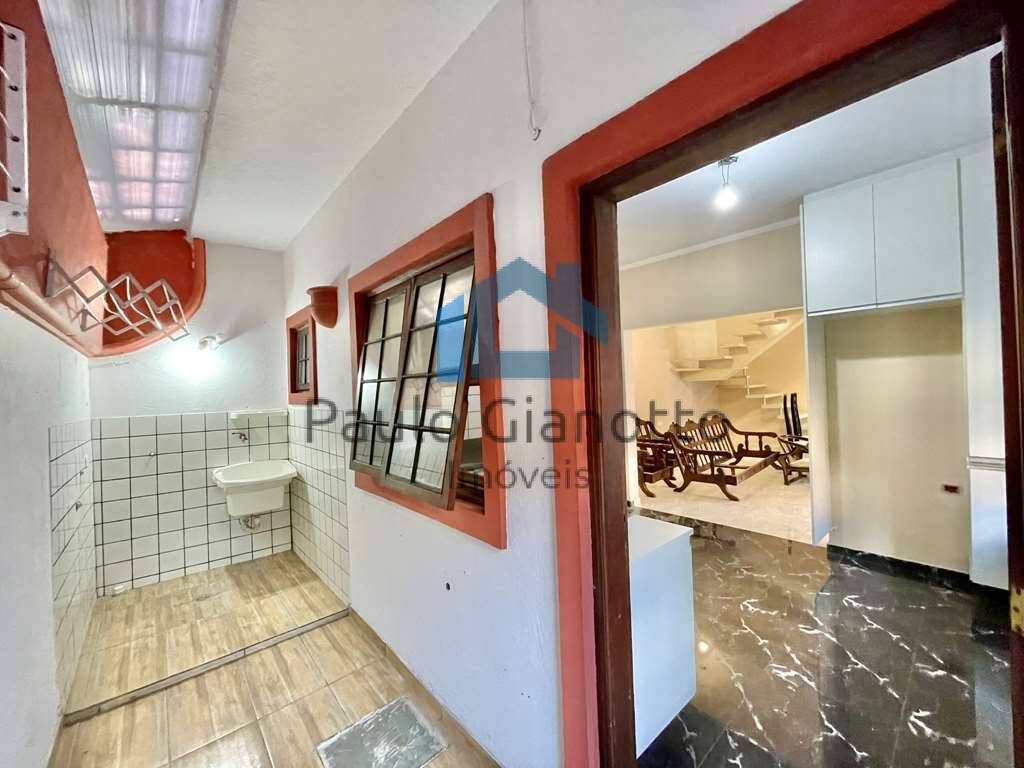 Casa de Condomínio à venda com 6 quartos, 528m² - Foto 40