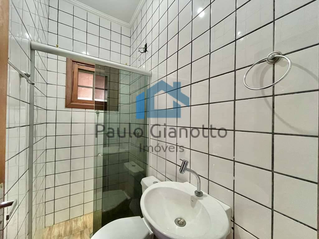 Casa de Condomínio à venda com 6 quartos, 528m² - Foto 41