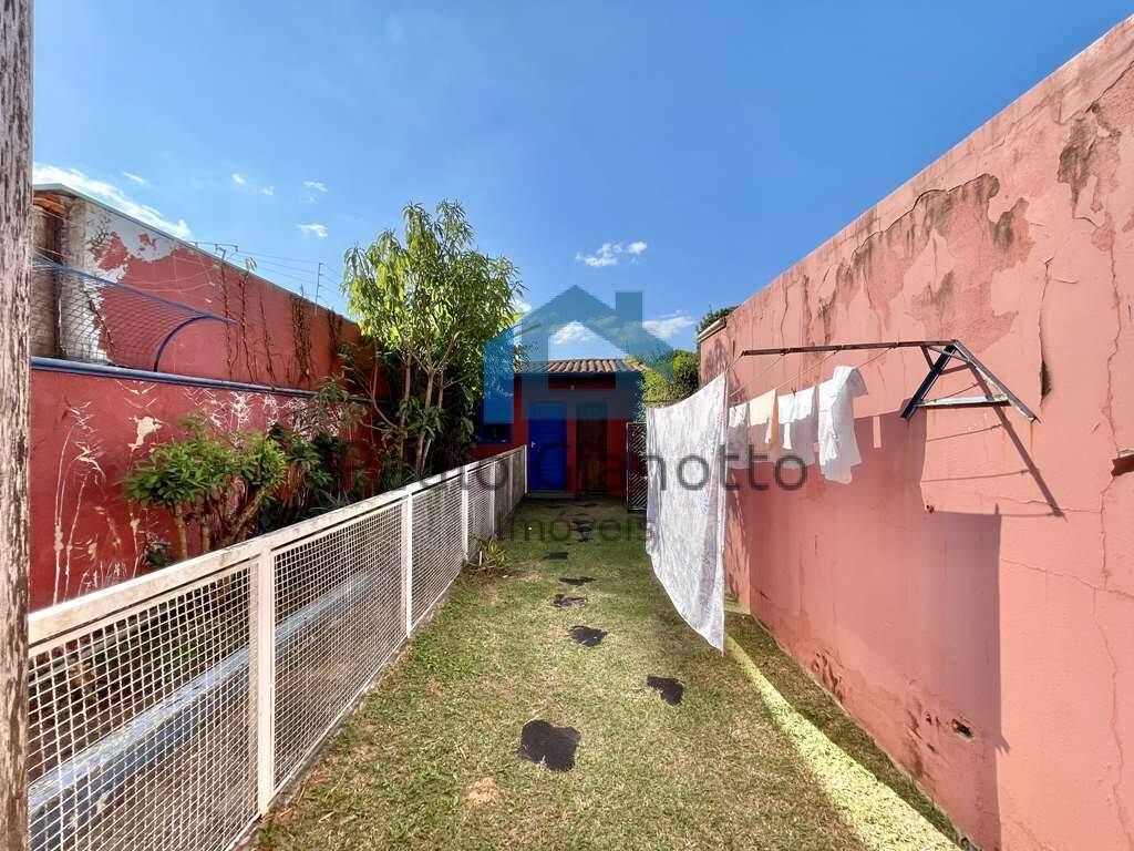 Casa de Condomínio à venda com 6 quartos, 528m² - Foto 65