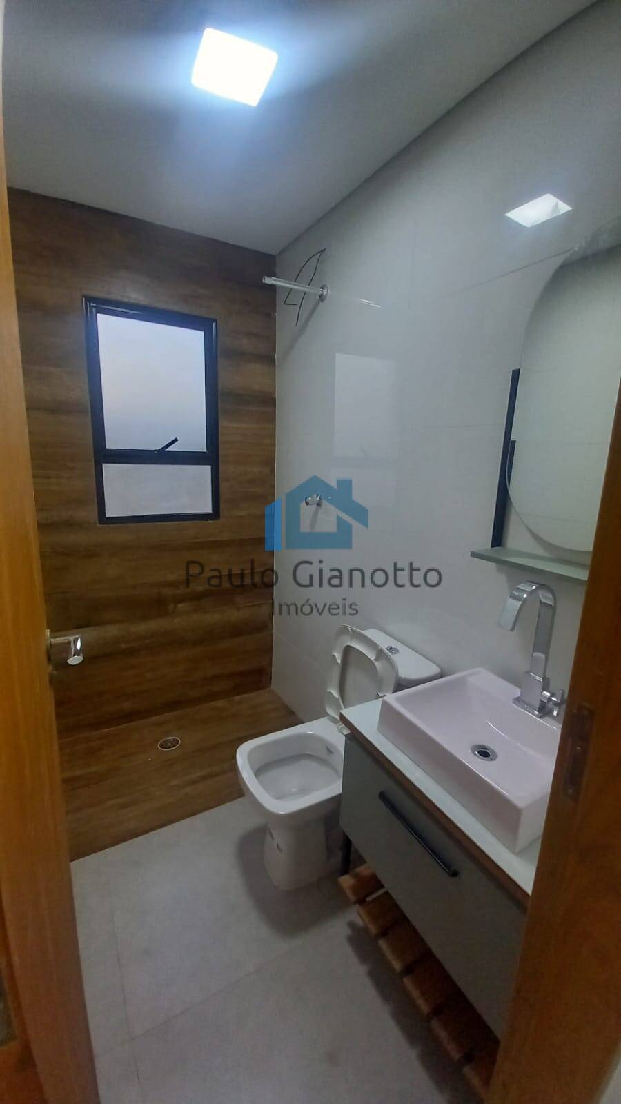 Casa de Condomínio à venda com 3 quartos, 119m² - Foto 16