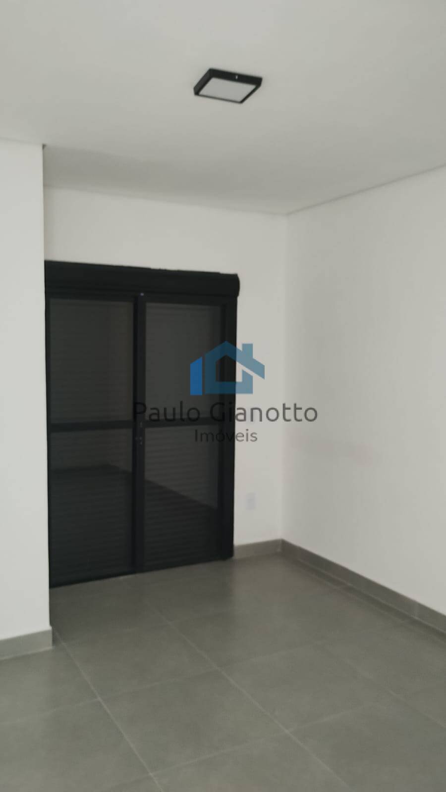 Casa de Condomínio à venda com 3 quartos, 119m² - Foto 17