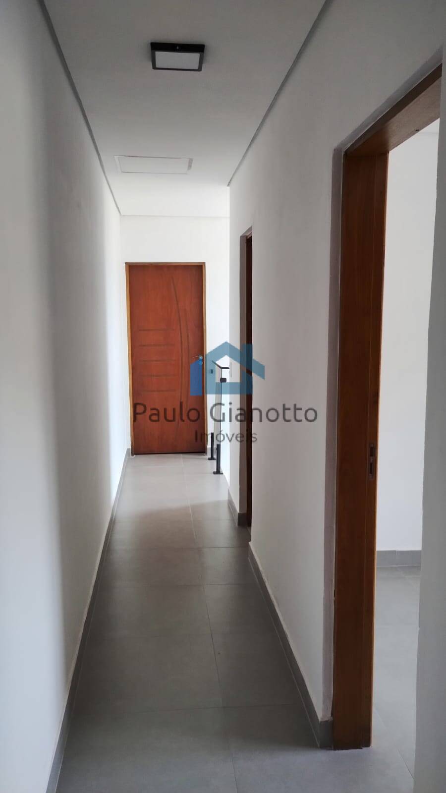 Casa de Condomínio à venda com 3 quartos, 119m² - Foto 13