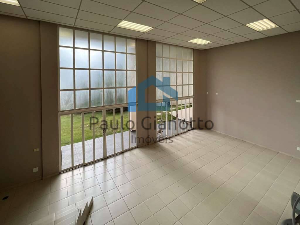 Casa de Condomínio à venda com 4 quartos, 697m² - Foto 24