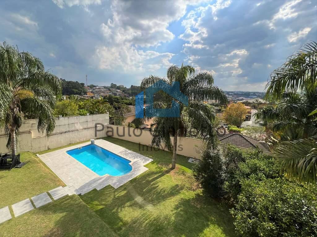 Casa de Condomínio à venda com 4 quartos, 697m² - Foto 53