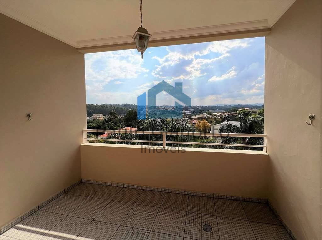 Casa de Condomínio à venda com 4 quartos, 697m² - Foto 50