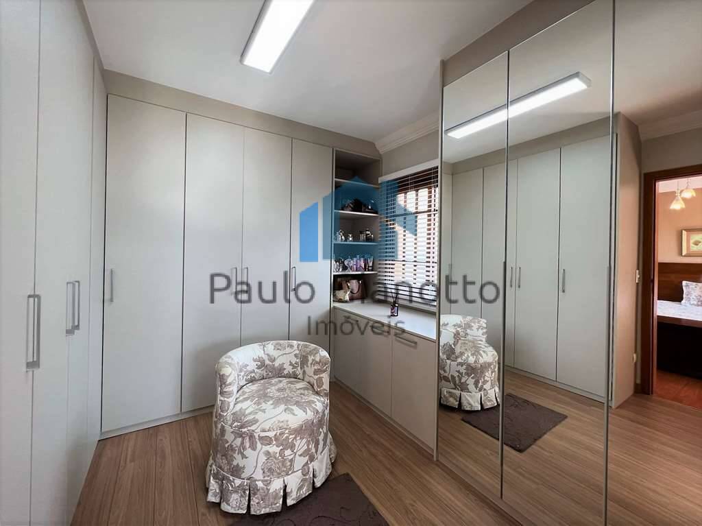 Casa de Condomínio à venda com 4 quartos, 697m² - Foto 41