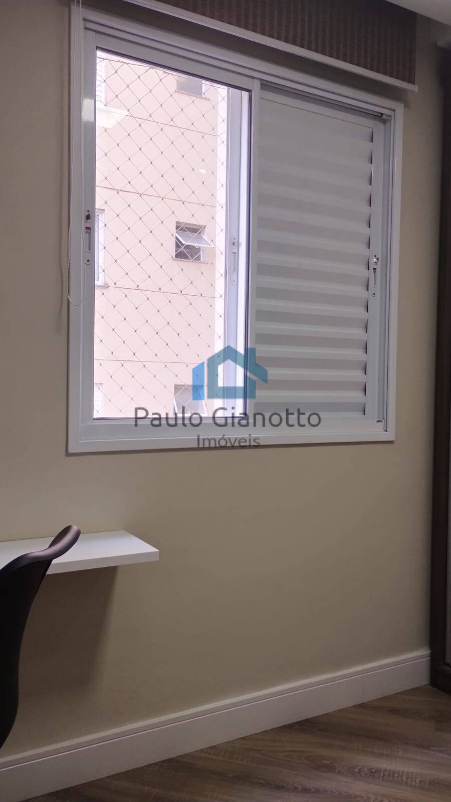 Apartamento à venda com 2 quartos, 49m² - Foto 24